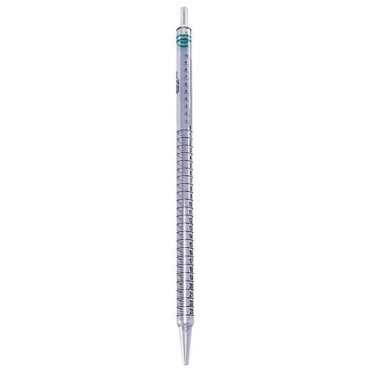Argos Technologies 1300254 BioSafe Serological Pipettes, 150/Case, 25