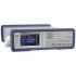 BK Precision 894-220V Benchtop LCR Meter, 500 kHz, with USB, RS-232, and LAN Interface, 220VAC Line Input