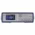 BK Precision 894-220V Benchtop LCR Meter, 500 kHz, with USB, RS-232, and LAN Interface, 220VAC Line Input