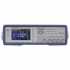 BK Precision 895 Benchtop LCR Meter, 1 MHz, with USB, RS-232, LAN and GPIB Interface