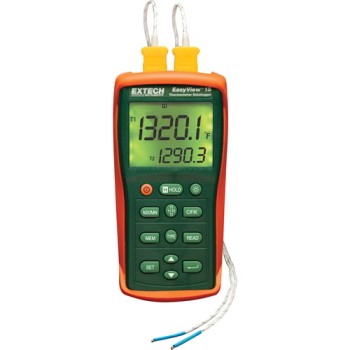 General Tools DT8811WP Digital Waterproof Thermometer General Tools DT8811WP Digital Waterproof Thermometer