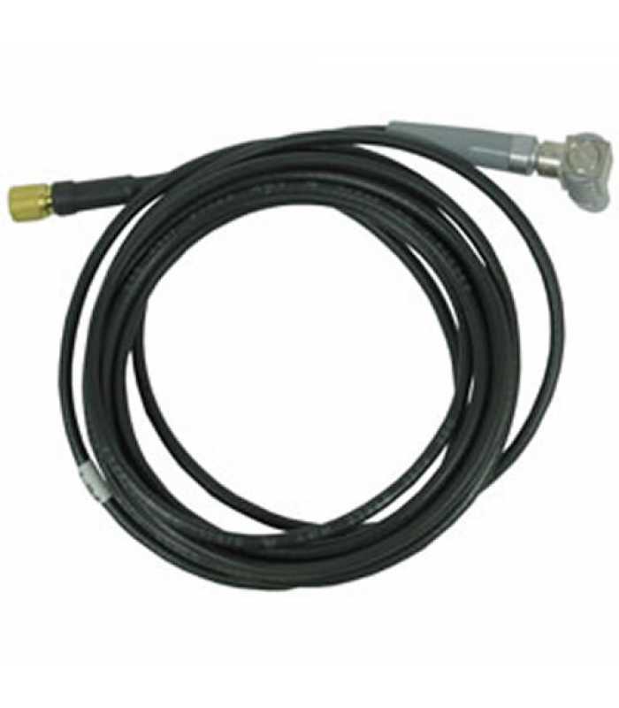 GE Inspection Technologies C-604 [022-505-604] Probe Cable