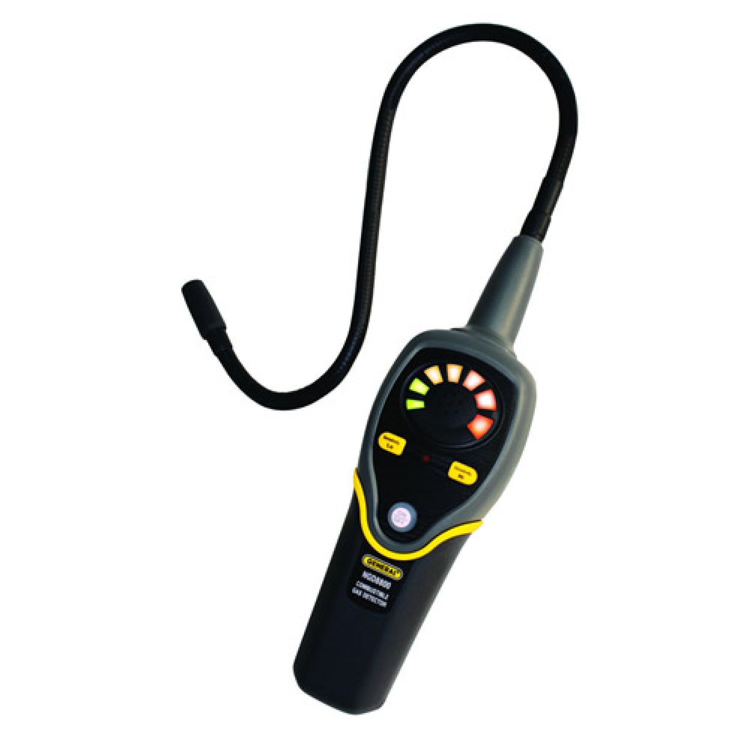 General Tools Png1 Combustible Gas Leak Detector Pen Harga Price Indomultimeter Com