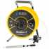 Heron dipper-T [1100-15M] Four Function Water Level Meter with 5/8" Probe & Metric Increments, 15m