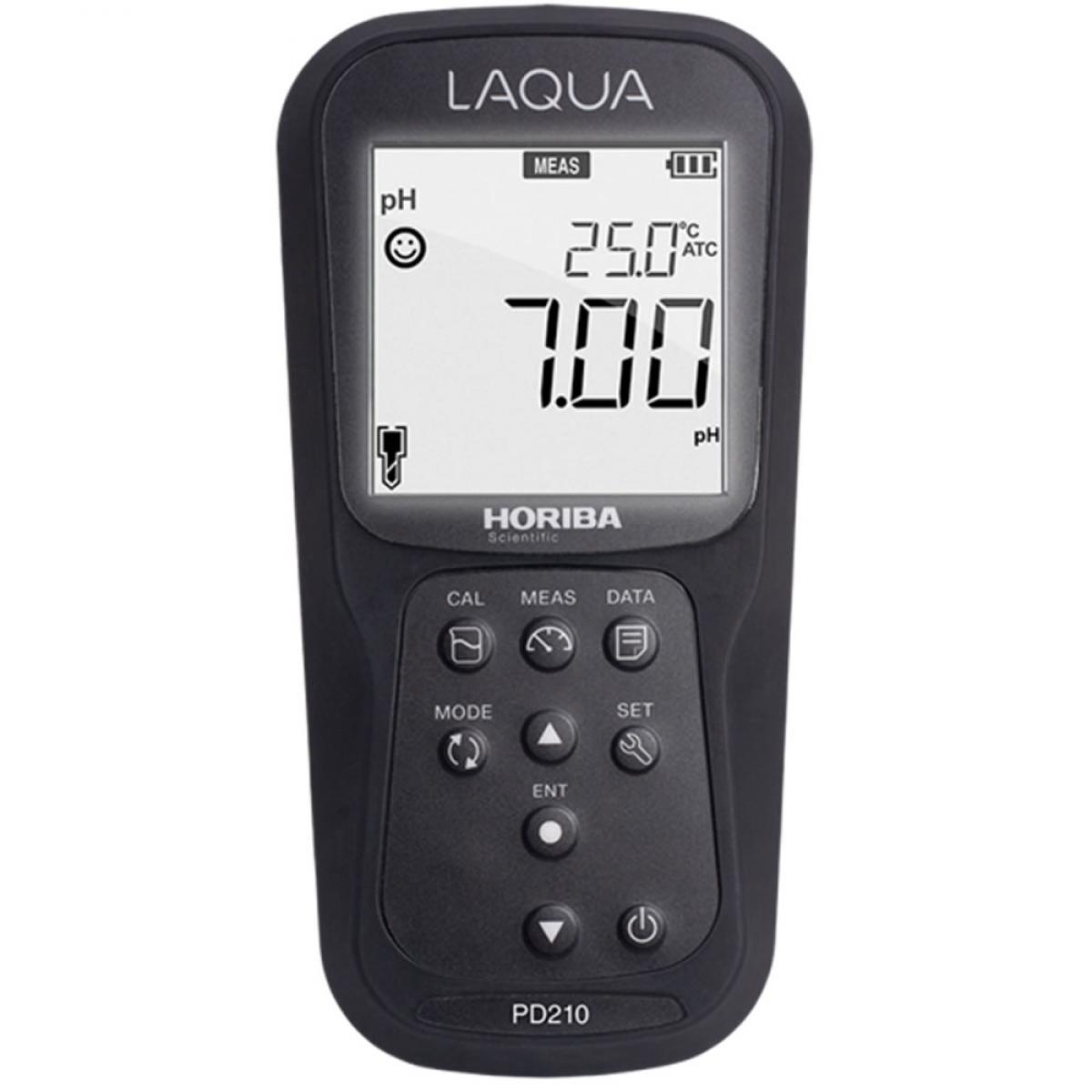 horiba-laqua-pd210-k-3200779534-waterproof-handheld-ph-dissolved