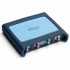 Pico Technology PicoScope 4425 [PQ005] 4-Ch 20MHz Automotive Oscilloscope Advanced Kit in Foam
