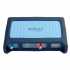 Pico Technology PicoScope 4225 [PP920] 2-Ch 20MHz Automotive Oscilloscope Starter Kit *DIHENTIKAN*