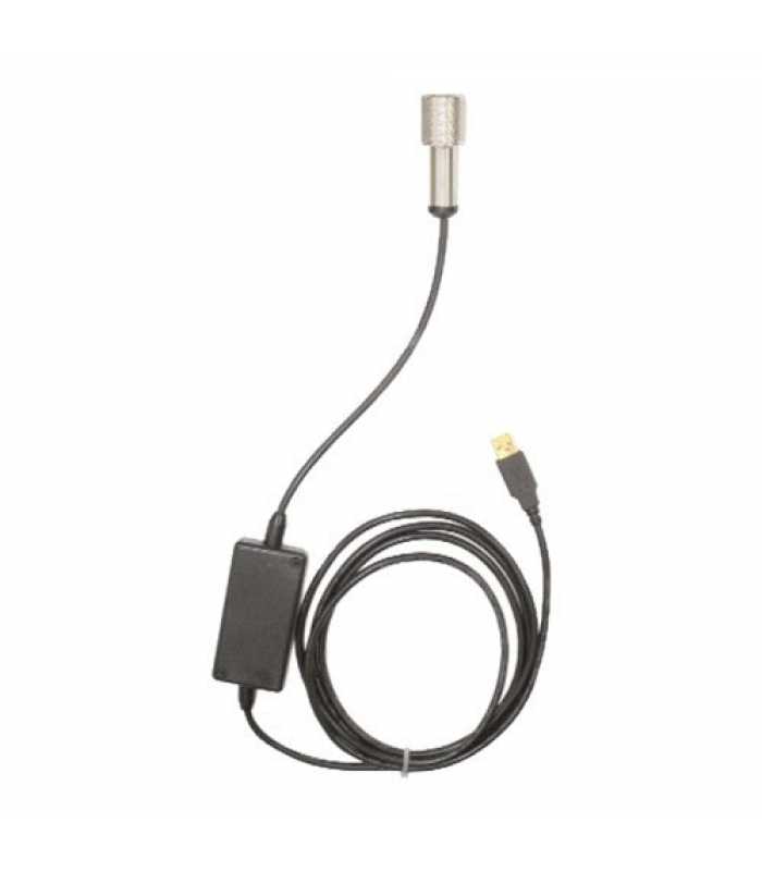 Solinst 109609 [109609] USBDirect Read Interface Cable