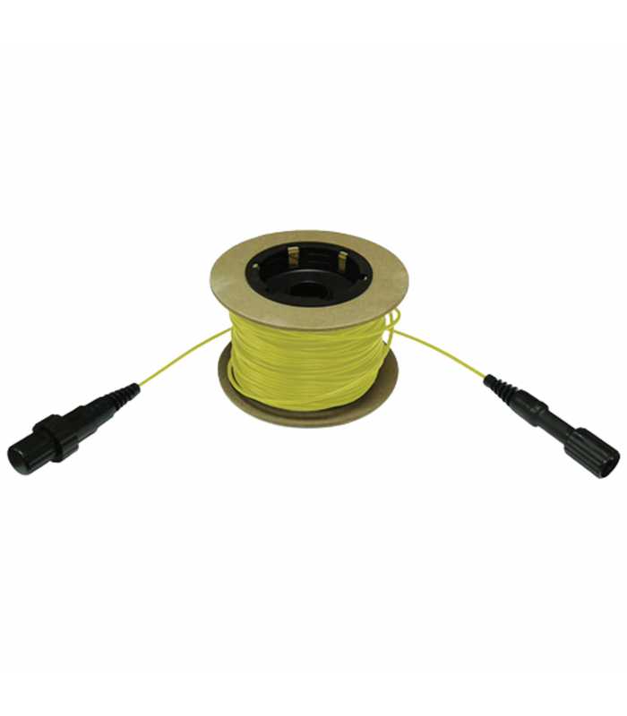 Solinst 114835 L5 Direct Read Cable Assembly, 100 ft. / 30 m