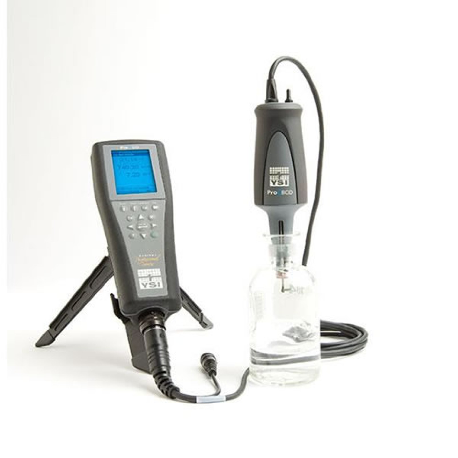 YSI ProOBOD 626400 Optical BOD Probe Jual Harga 