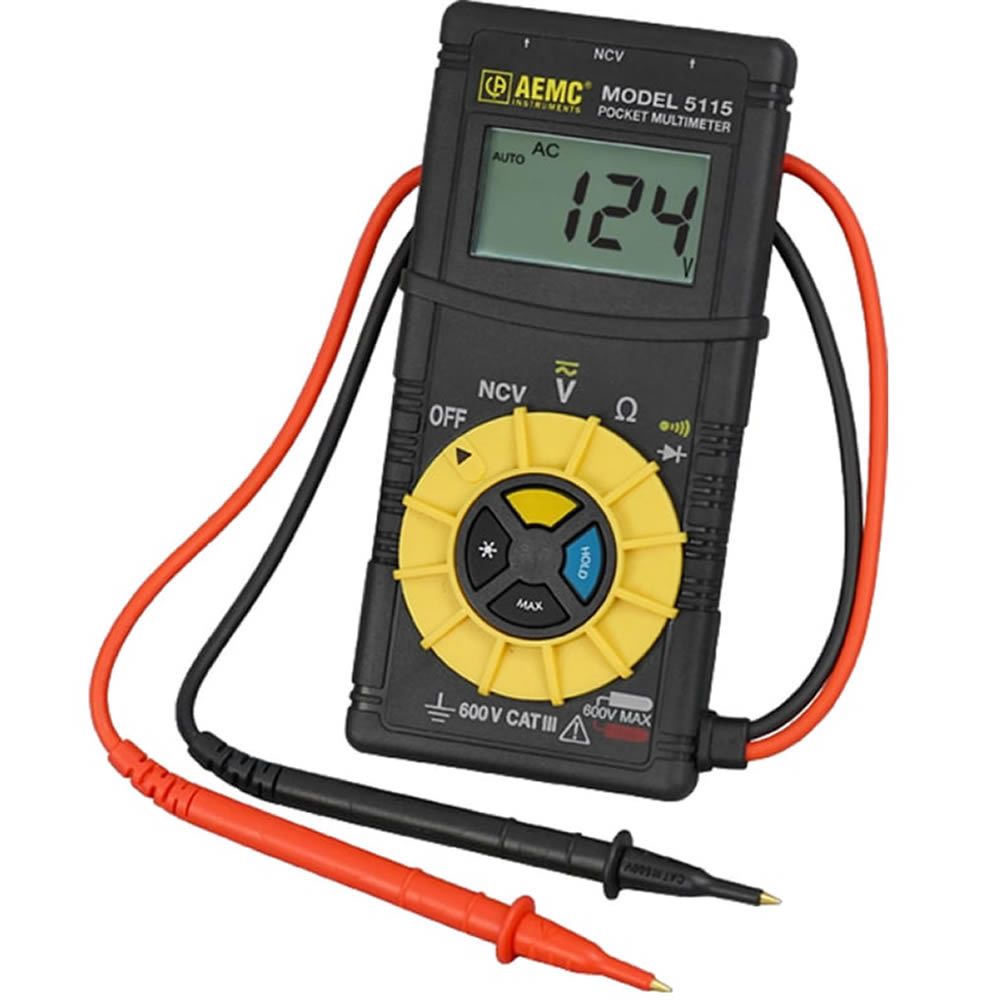 Multimeters Jual Harga Murah Low Price