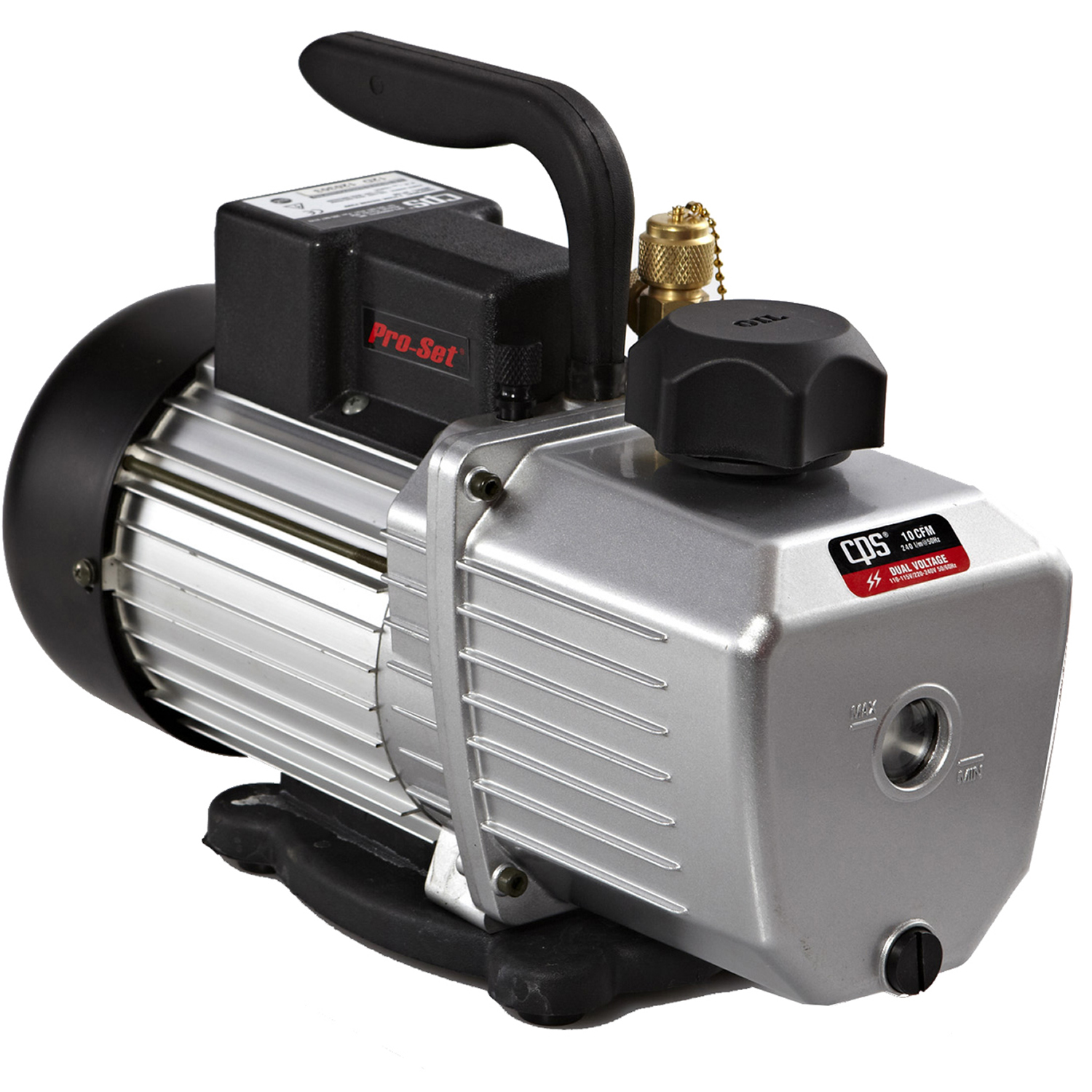 Vacuum Pumps Jual Harga Murah Low Price