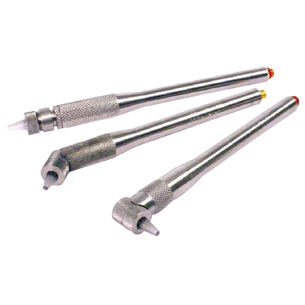 GE Inspection Technologies CL5 [022508909] Ultrasonic Thickness Gauge Jual Harga Price