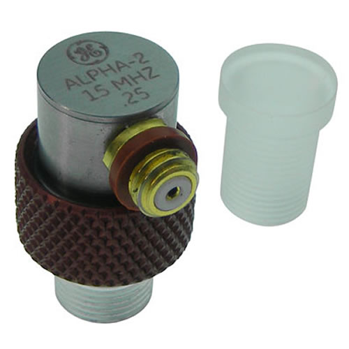 GE Inspection Technologies CL5 [022508909] Ultrasonic Thickness Gauge Jual Harga Price