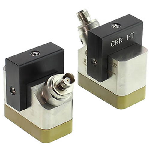 GE Panametrics TransPort PT900 Ultrasonic Flow Meter Jual Harga