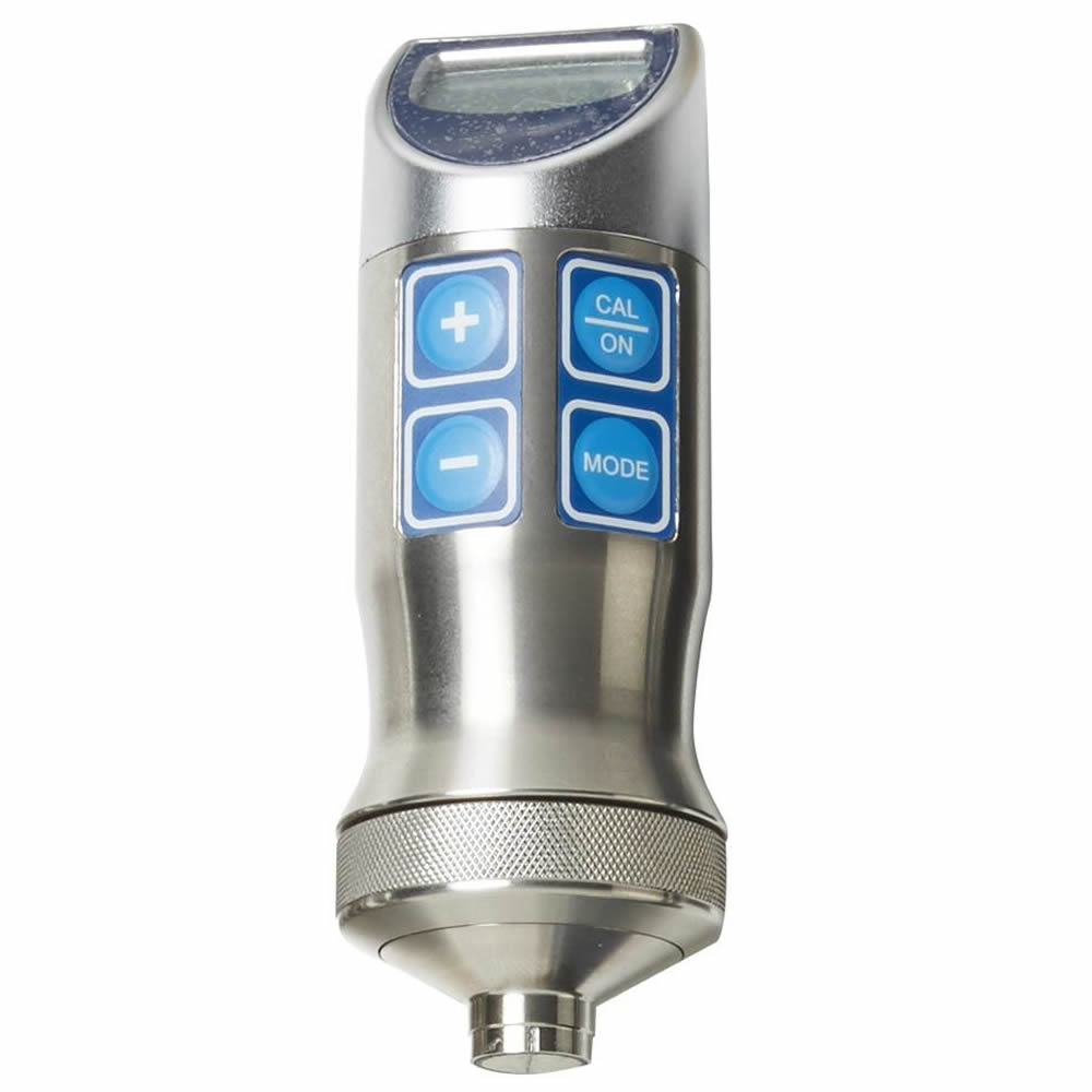 GE Panametrics TransPort PT900 Ultrasonic Flow Meter Jual Harga ge-panametrics-transport-pt900-ultrasonic-flow-meter-jual-harga