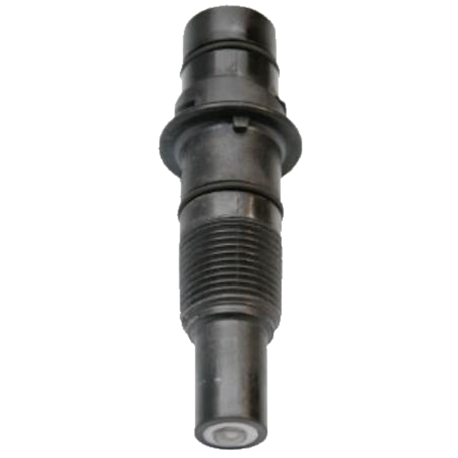 GF Signet 2751 3 2751 3 PH ORP Smart Sensor Electronics Jual