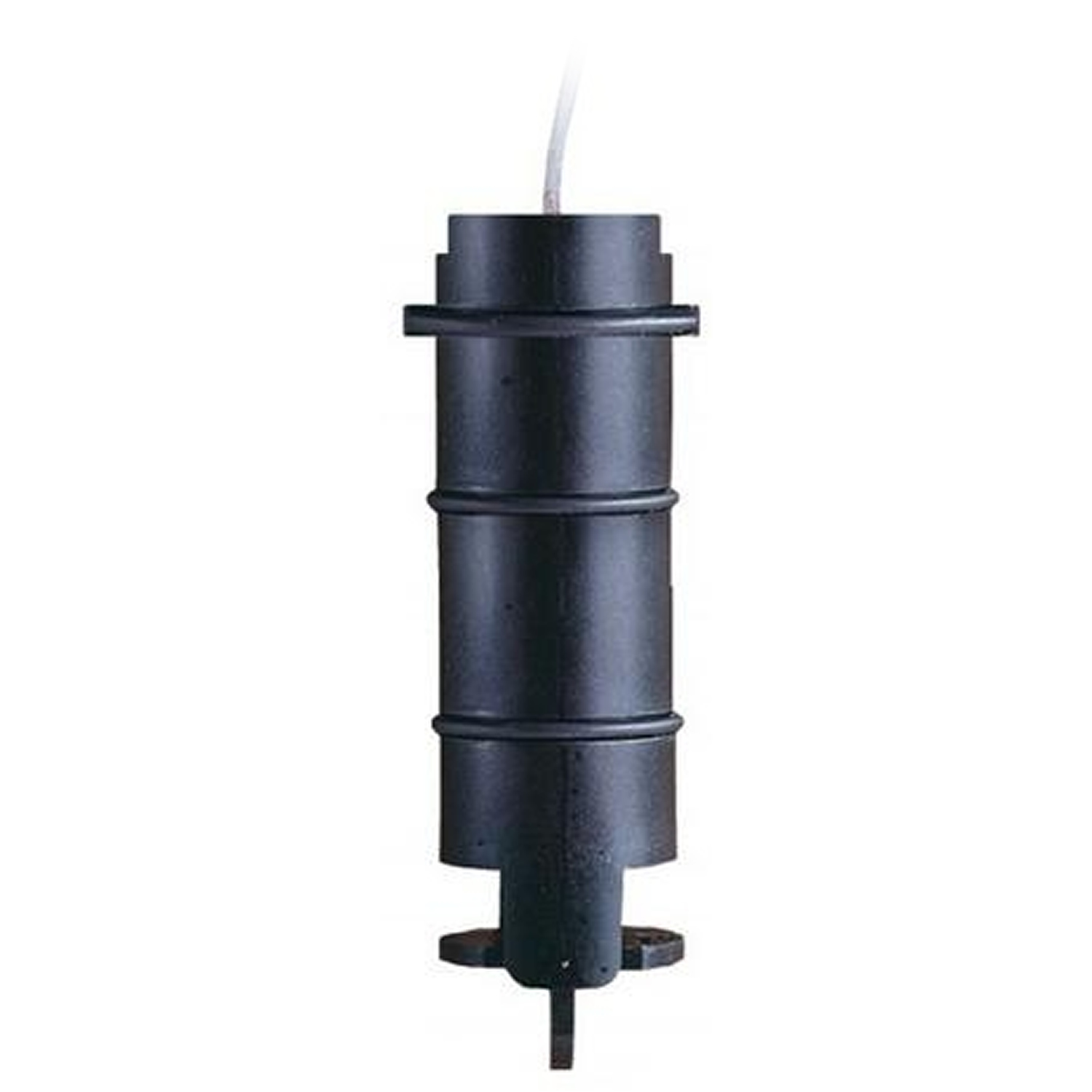 GF Signet 3 9900 1P 159001695 Panel Mount Transmitter Jual Harga