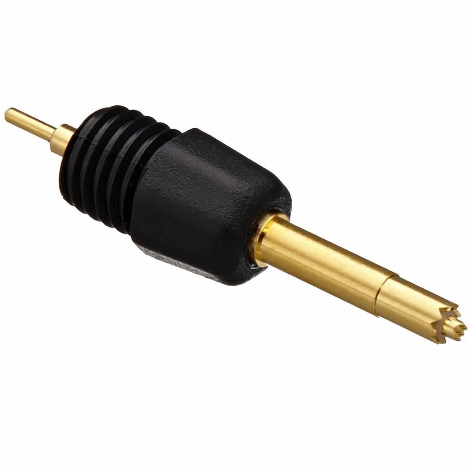 Hioki BT3554 [BT355411] Portable Battery Tester Jual Harga Price