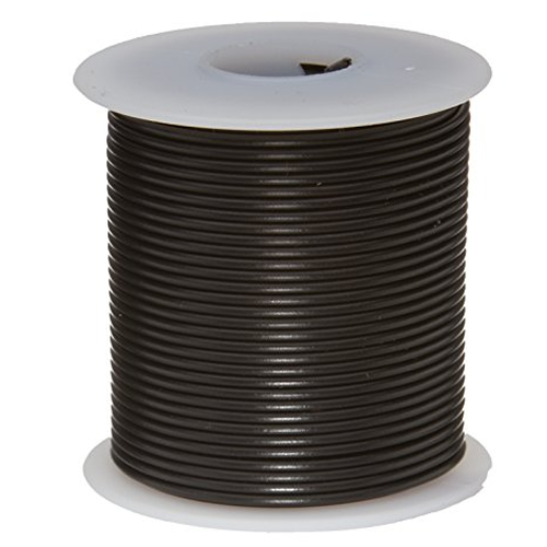 RM Young 86000 Ultrasonic Anemometer, Analog & Serial Outputs Jual